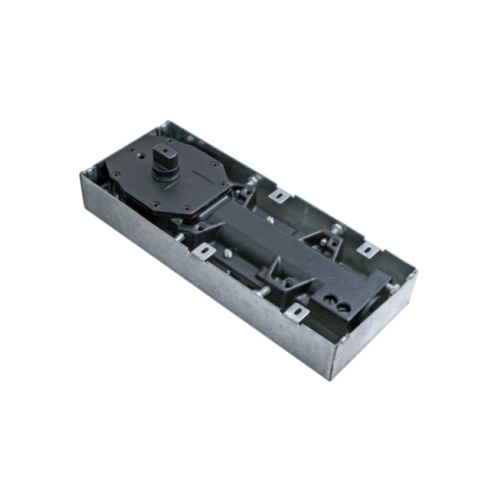 Glass Swing Door Floor Spring (FSP-65)