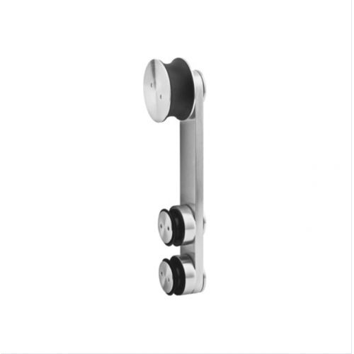 Sliding Door Roller (OF-A-1)