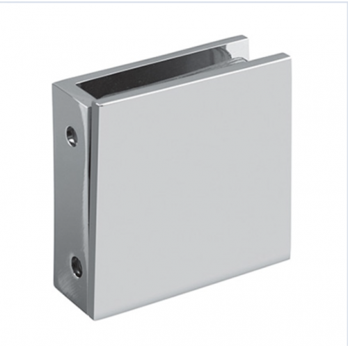 Wall Mount 90° Fixed Bracket (GC00-B)